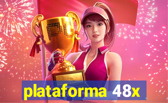 plataforma 48x